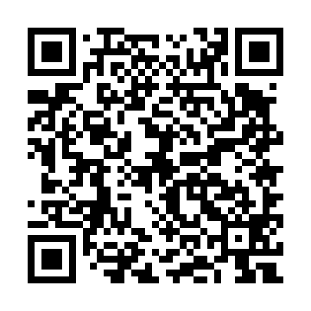 QR code for FOE499