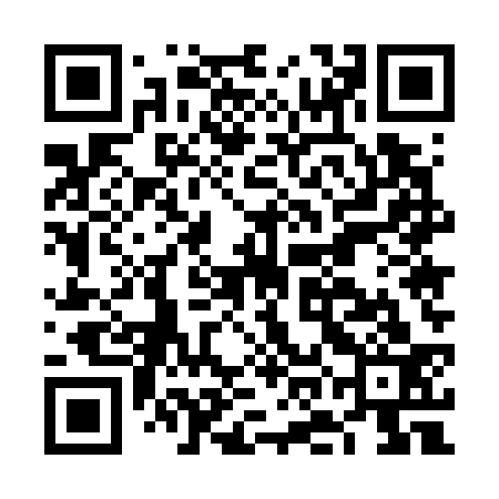 QR code for FOE733