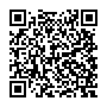 QR code for FOF541