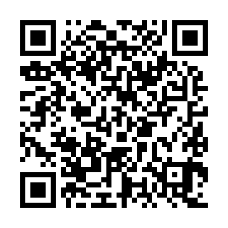 QR code for FOF981