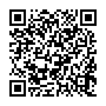 QR code for FOF998