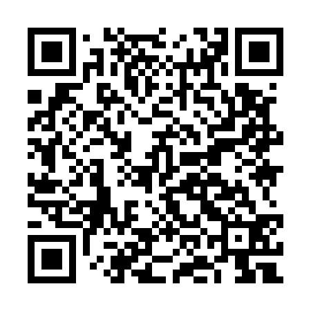 QR code for FOI532