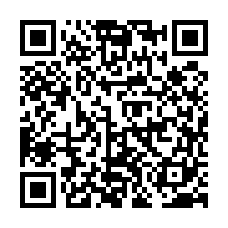 QR code for FOI561