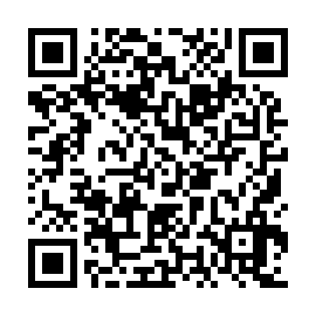 QR code for FOI936