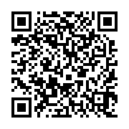 QR code for FOK210