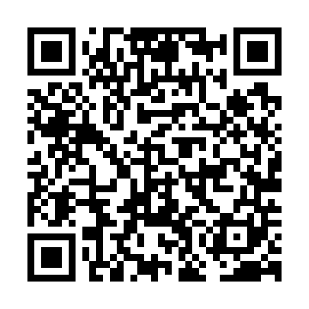 QR code for FOL741
