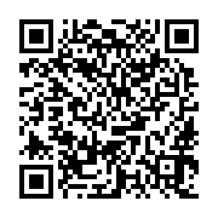 QR code for FOO392