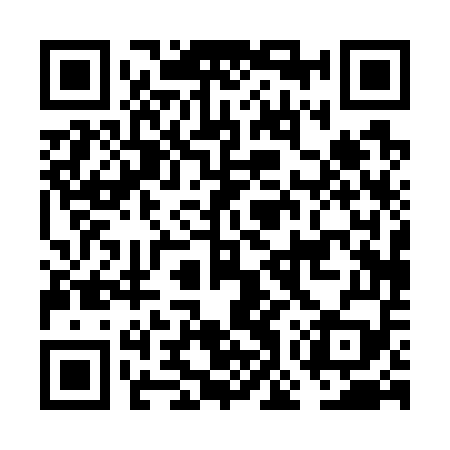 QR code for FOP759