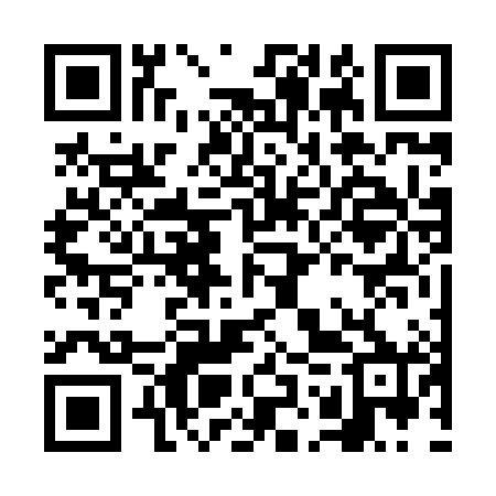 QR code for FOV880