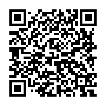 QR code for FOX932