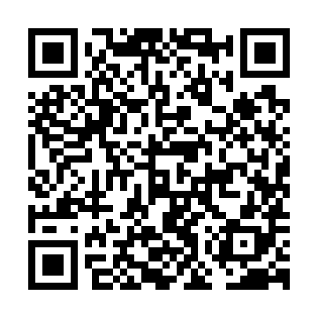 QR code for FOY788