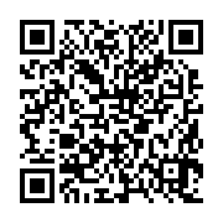 QR code for FPA287