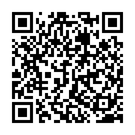 QR code for FPA331