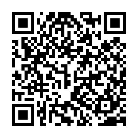 QR code for FPA424