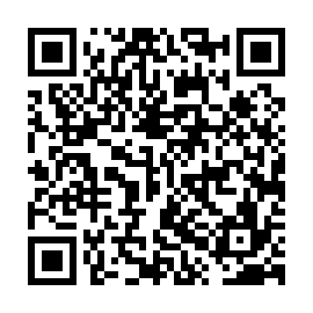 QR code for FPD136