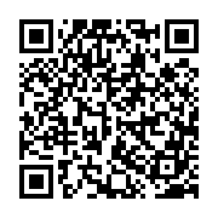 QR code for FPD562