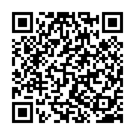 QR code for FPE019