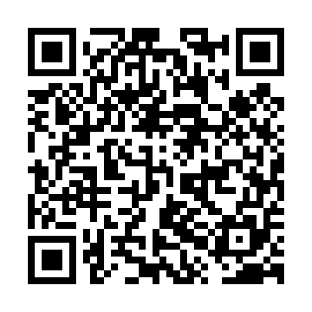 QR code for FPE455