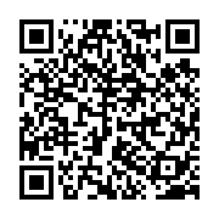 QR code for FPE679