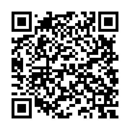 QR code for FPF806