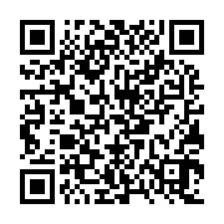 QR code for FPG902