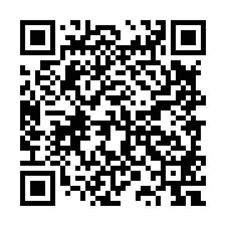 QR code for FPH888