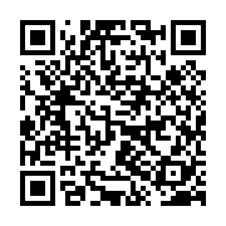 QR code for FPI028