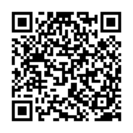 QR code for FPI040