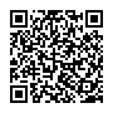 QR code for FPI238