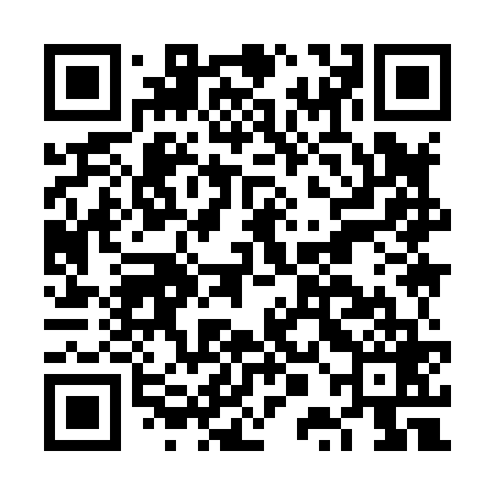 QR code for FPI869
