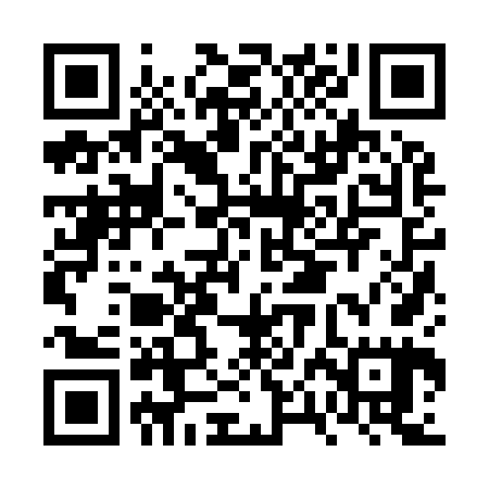 QR code for FPJ965