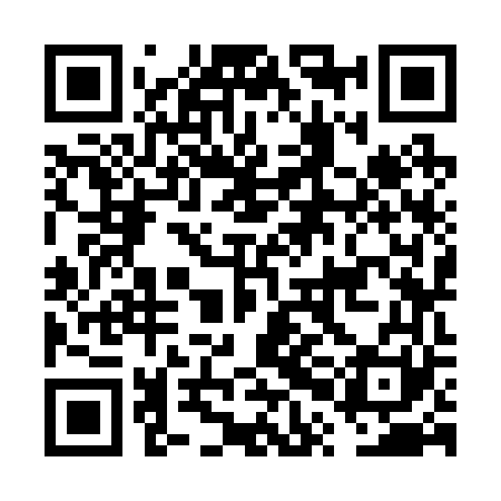 QR code for FPK261