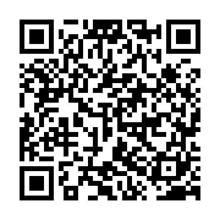 QR code for FPN961