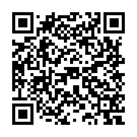 QR code for FPO954