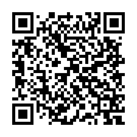 QR code for FPP564