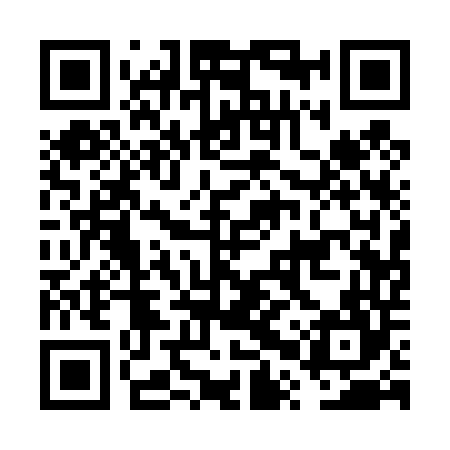 QR code for FPQ444