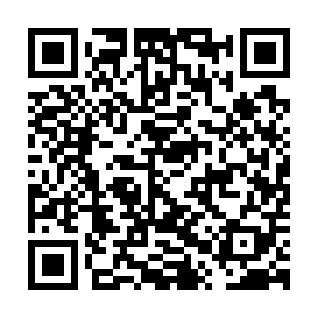 QR code for FPQ709