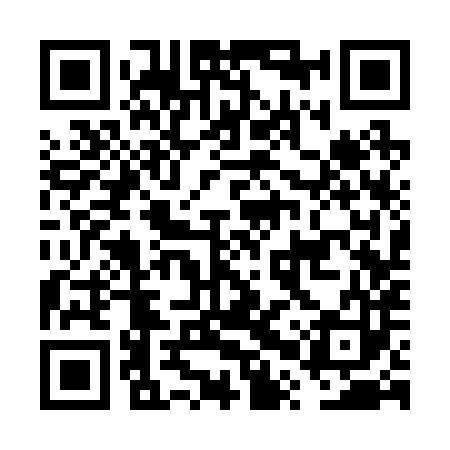 QR code for FPS283