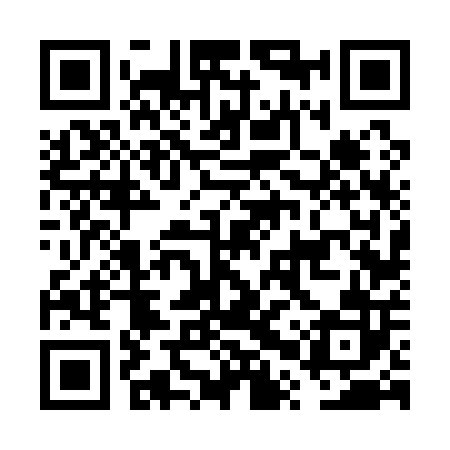 QR code for FPV102