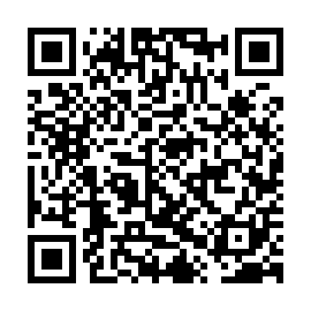 QR code for FPV901