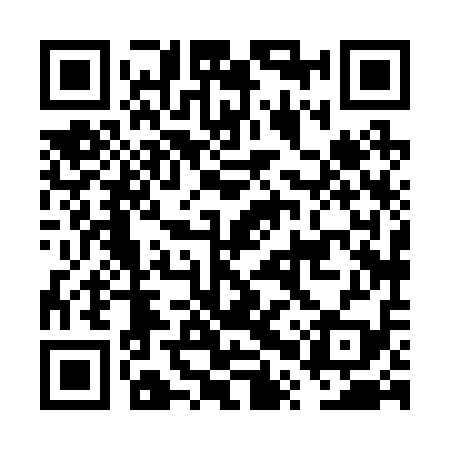 QR code for FPX219