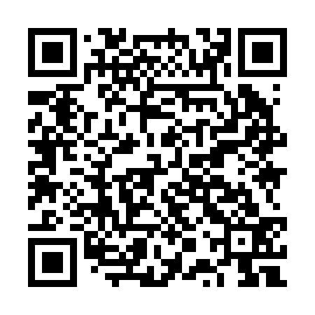 QR code for FPY233