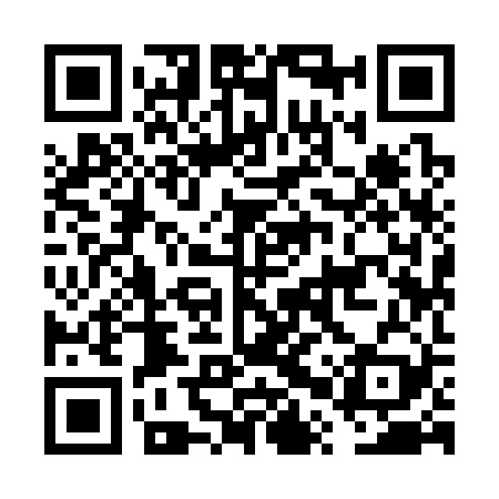 QR code for FPY329