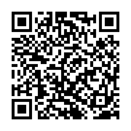 QR code for FPZ233
