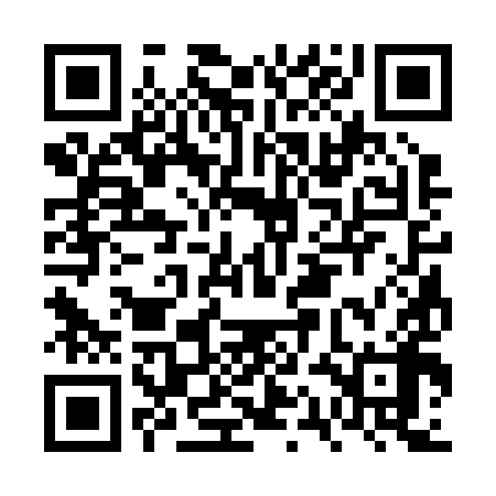 QR code for FQC298