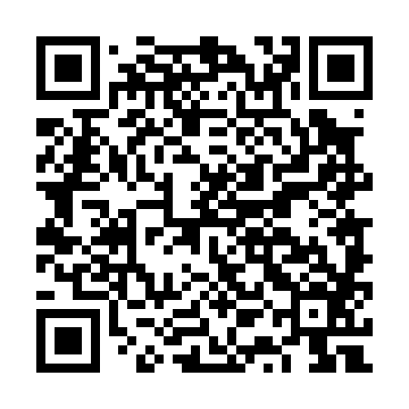 QR code for FQD086