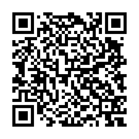 QR code for FQD433