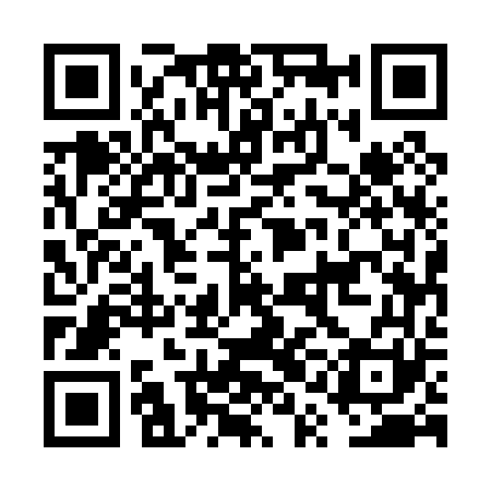 QR code for FQE061