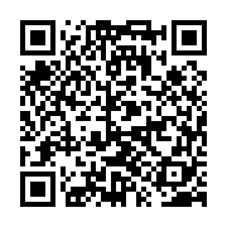 QR code for FQE168