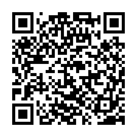QR code for FQE273
